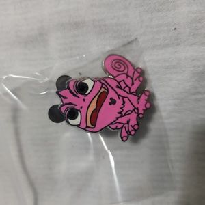 5/$20 Disney Pin